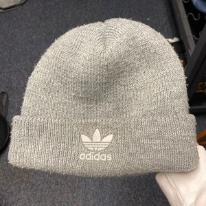 Adidas Beanie